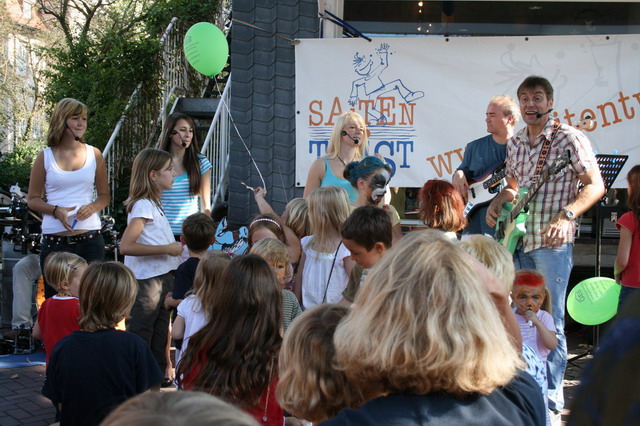 gal/2008/2008 Saitentwist Holzspatz Wortelfest Heisingen 30.08/2008 Saitentwist Holzspatz Wortelfest Heisingen 30.08. 188.jpg